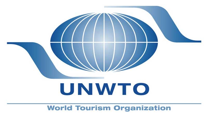UNWTO: ყველაზე სწრაფად მზარდ ტურისტულ მიმართულებებს შორის, საქართველო მეოთხე ადგილზეა
