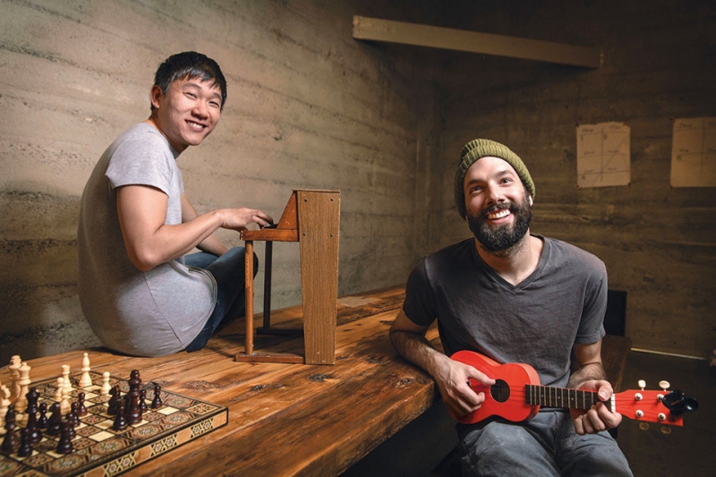 ციფრული მედიჩი