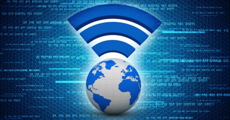 Gürcistan’da ve dünyanın değişik ülkelerinde mobil internet fiyatları