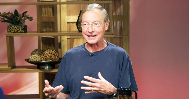 პროფესორი ინვესტორი