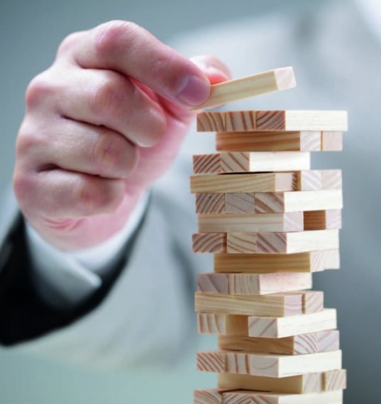 ქართველი ლიდერების მენეჯერული გამოწვევები. ნაწილი მეორე