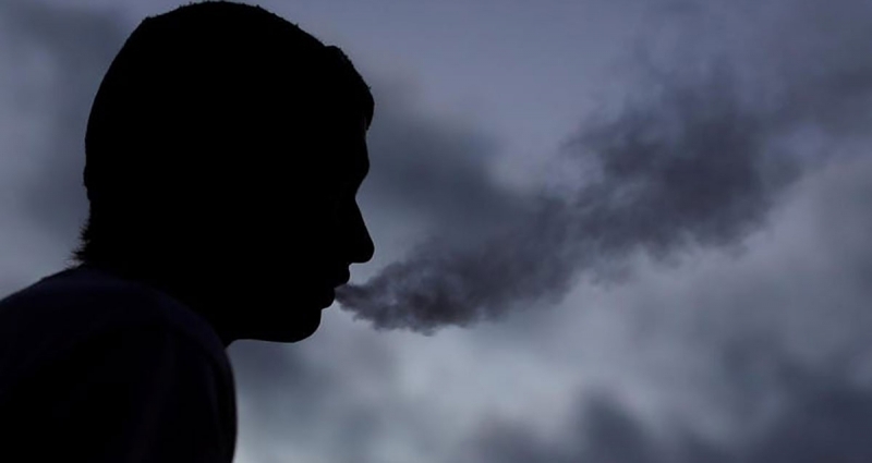 Philip Morris and Altria called off merger talks