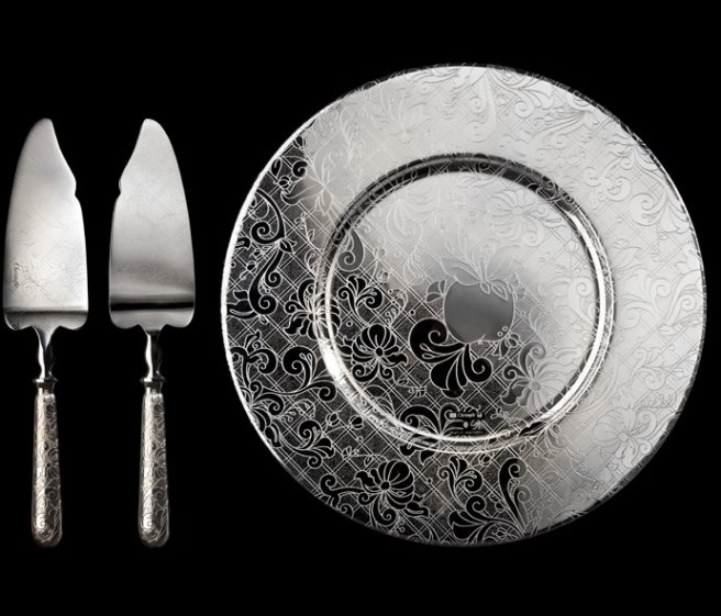 “ღირსების ბრენდების” ძალა და მიზიდულობა