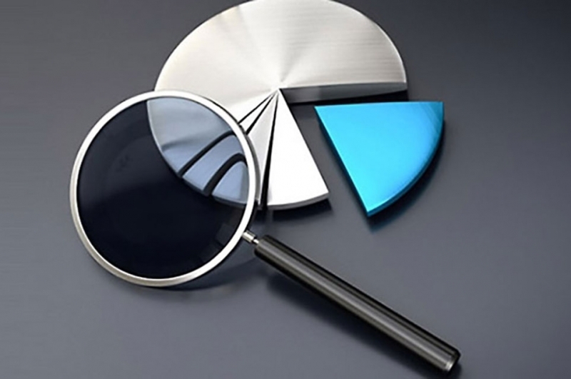 Yaptırımlardan 154.8 milyon lari – vatandaşlara ile işletmelere karşı ceza uyugulama sebepleri