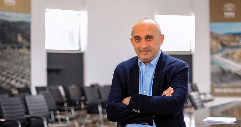 ბუნების ფასი