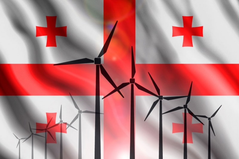 გასული წელი და 2019 წლის გამოწვევები