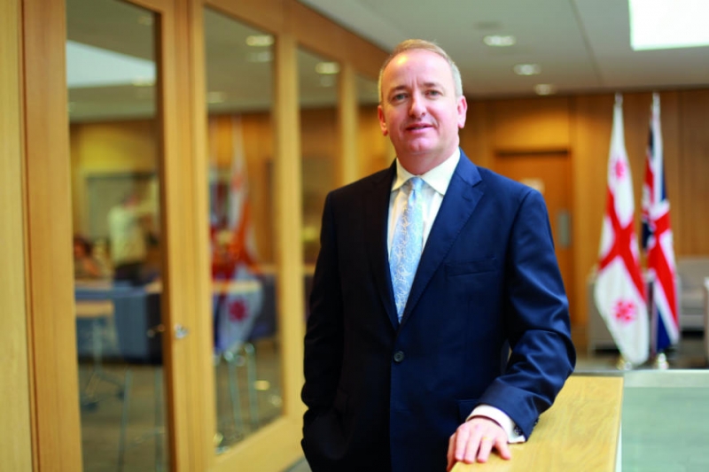 კონტრაქტები, კონტრაქტები, კონტრაქტები