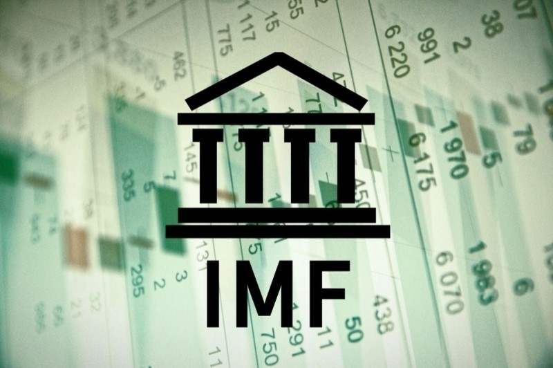 IMF ხელისუფლებას მოუწოდებს, ამ ეტაპზე არ შეარბილოს საბანკო რეგულაციები