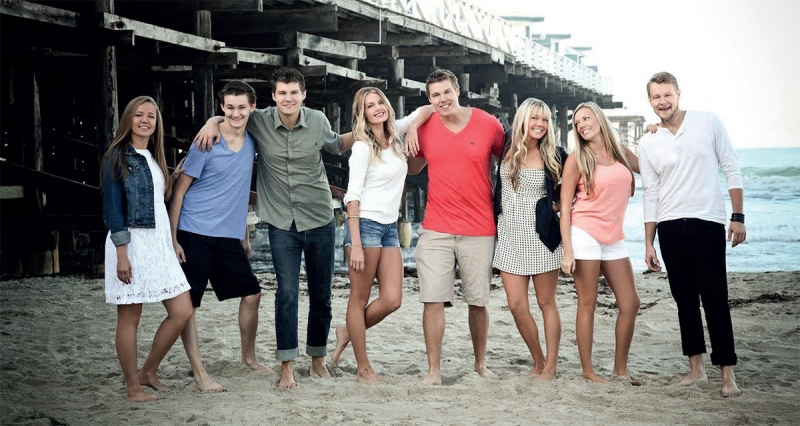 ტკბილ-მწარე წარმატება