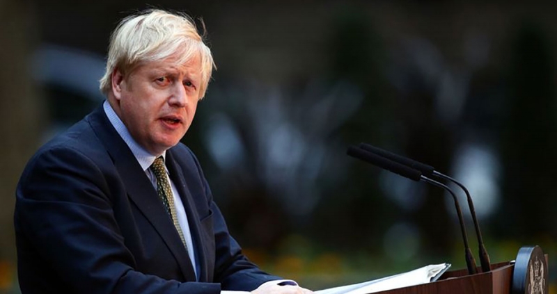 BBC-იმ შეიძლება წელიწადში საშუალოდ 200 მილიონი გირვანქა სტერლინგი დაკარგოს