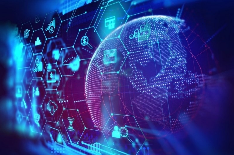 კრიპტოვალუტების მოსაპოვებლად სიმძლავრის მიწოდება დღგ-თი დაიბეგრა