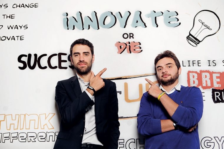 OptioAI – ქართული ფინანსური ჩეტბოტი