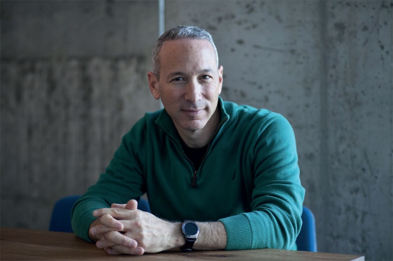 სადაზღვევო ბროკერებო, გაგვშორდით!