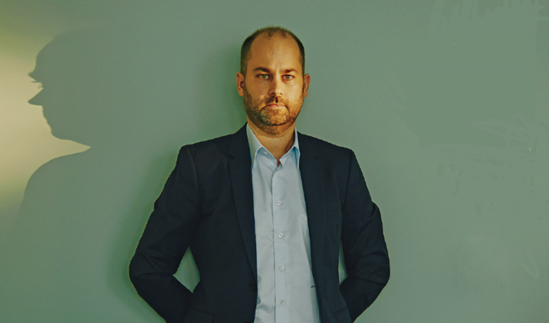 ფუფუნების დალალები