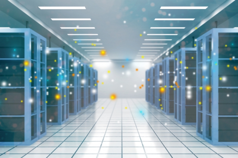 მობილური ინტერნეტი