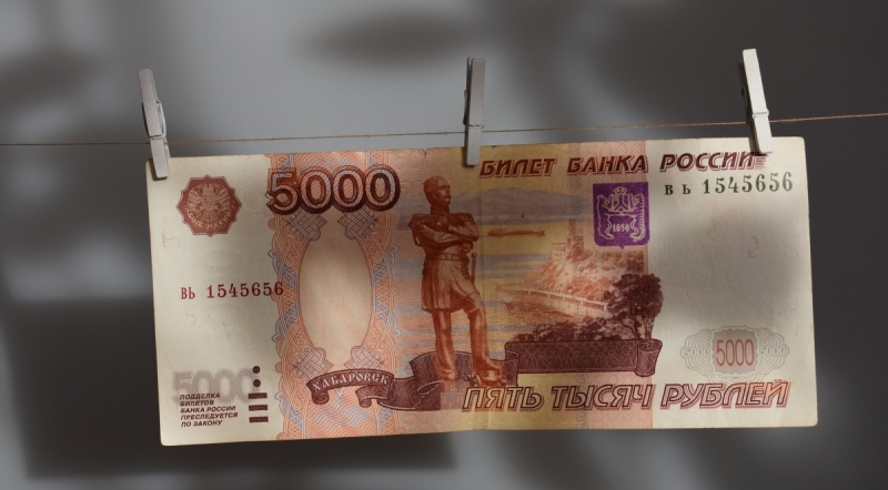 ტურიზმისა და ფულადი გზავნილების რუსეთზე დამოკიდებულების ტენდენციები