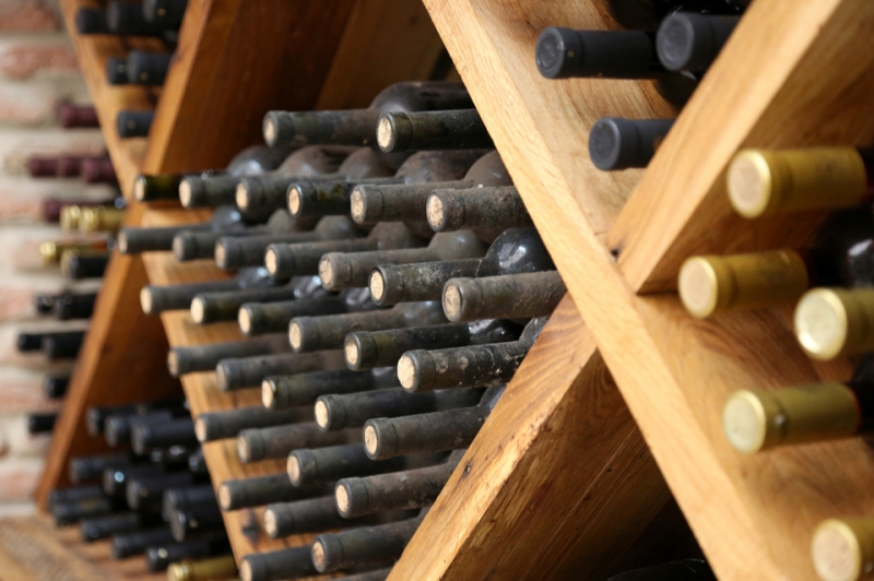 ღვინის ექსპორტი 21%-ით გაიზარდა – უმსხვილესი ექსპორტიორების TOP-10