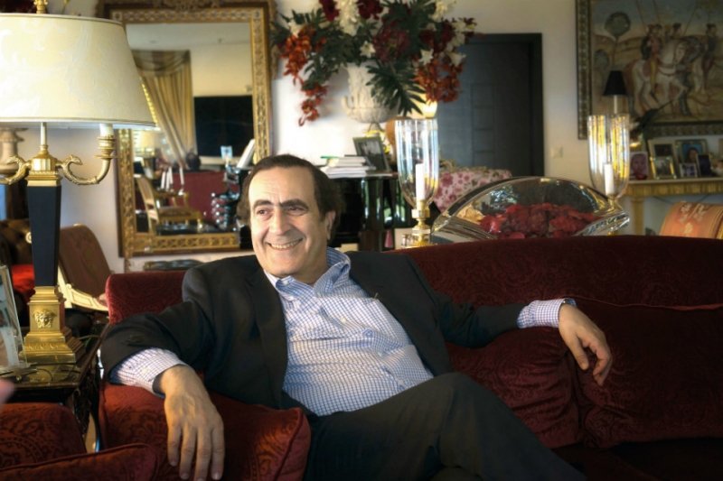 Innovative Approaches to Musical Education