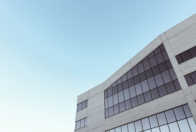 მეტი რისკის დაზღვევა – მეტი უსაფრთხოებისთვის!