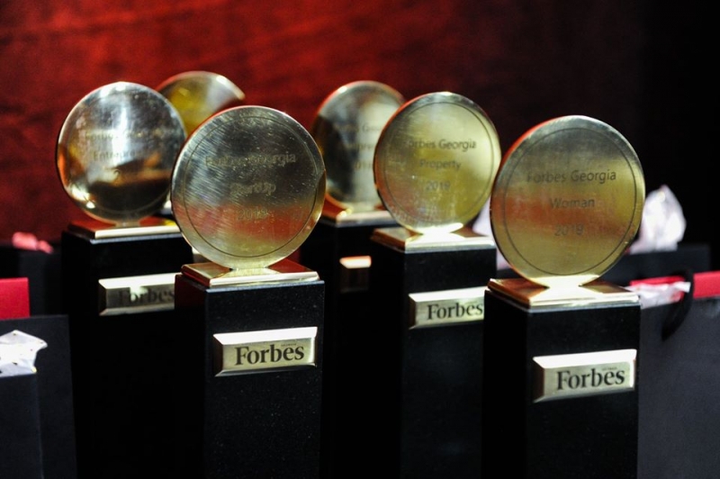 ახალი ძველი ტრადიცია