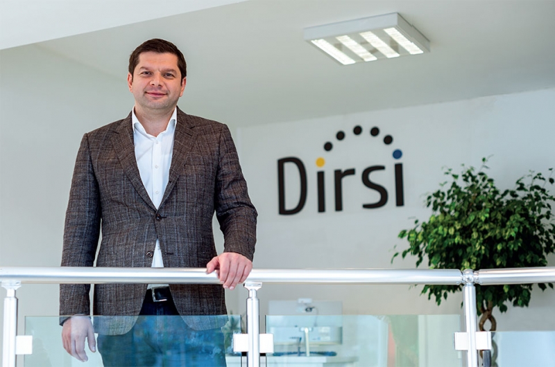 გამოწვევებთან მებრძოლი