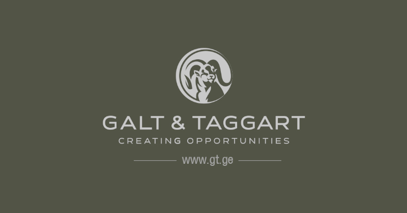 G&T: в 2022 году количество туристов, посетивших Грузию, будет в 2.4-раза больше населения страны