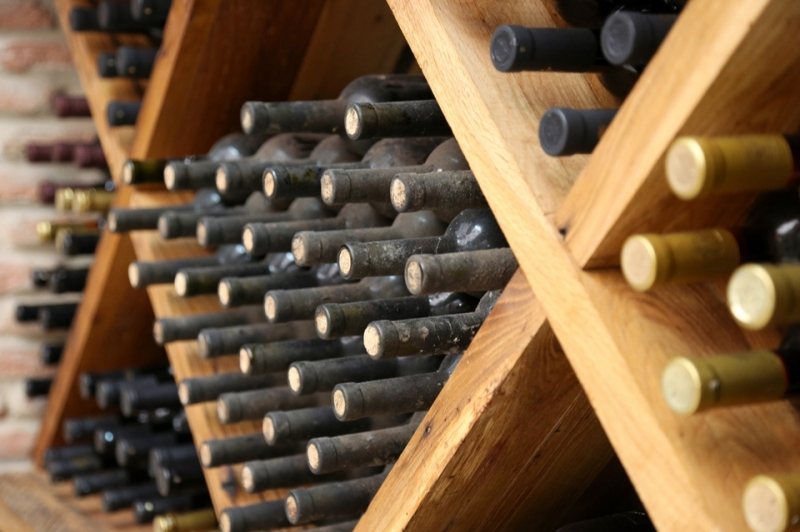 Wine export increased by 21% – TOP 10 exporters