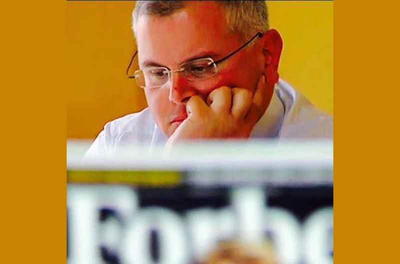 The Right Bet To Take