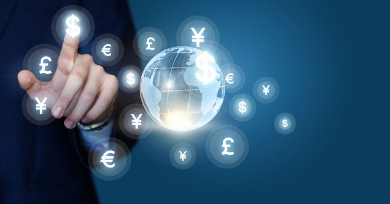 Rusyadan para transferleri vasıtasıyla ülkeye yıllık 451 milyon dolar giriyor – Rusyada, para transferleri  yasaklama konusu inceleniyor