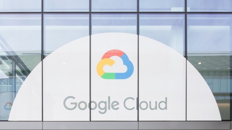 Google Cloud-მა ბიზნეს აპლიკაციების პლატფორმა შექმნა