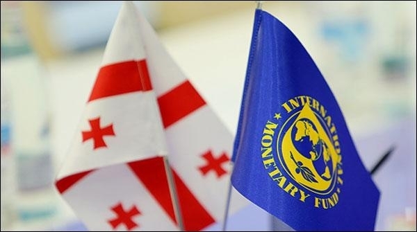 2019 growth in Georgia exceeded expectations – IMF