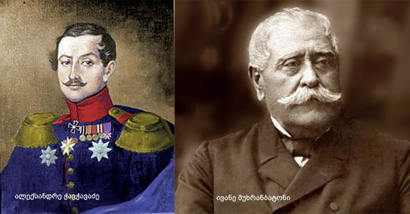 ქართული ღვინის ინდუსტრია