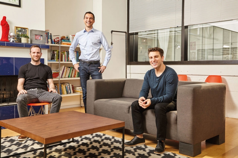 ძველი “ზღაპრული მარტორქის” ახალი ხრიკები