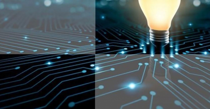 რამდენად მდგრადია საქართველოს ენერგოსისტემა – WEF-ის კვლევა