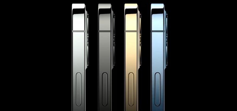 Apple-მა ახალი iPhone-ები წარადგინა – რით გამოირჩევიან ისინი წინამორბედებისგან