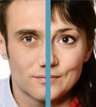 ქალების როლი ეკონომიკაში – თანამედროვე ტენდენციები