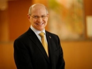 მათემატიკა კიბოს ამარცხებს