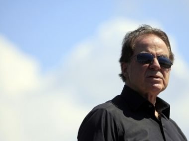 Bethel Woods – ადგილი, სადაც ყველა ბედნიერია