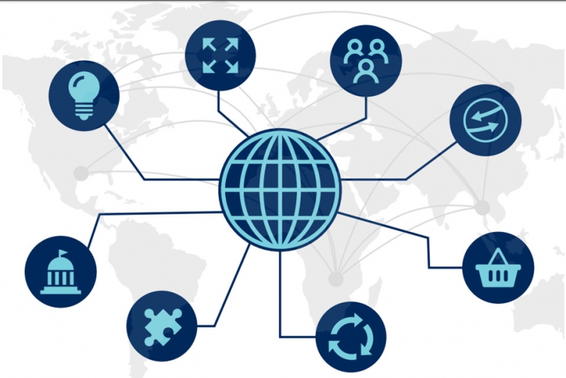 რამდენად მზად არის საქართველო მომავლისთვის