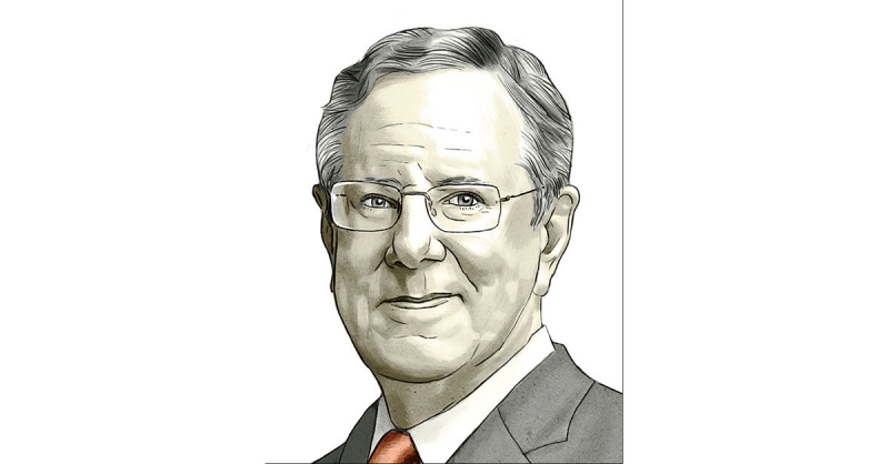 როგორ დავუბრუნოთ დიდება ევროს?