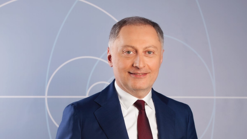 თიბისი სახლიდან – როგორ ადაპტირდა უმსხვილესი ქართული ბიზნესი შექმნილ ვითარებასთან?