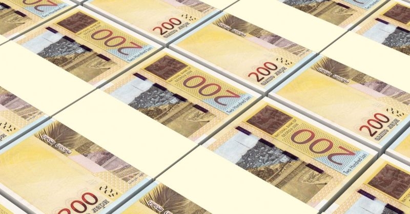 2020 წლის 9 თვეში ქართულმა ბანკებმა 252 მილიონი ლარით იზარალეს