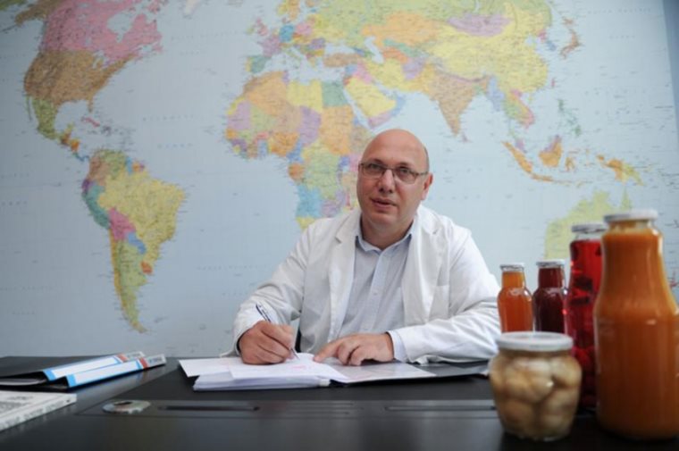 Carpe Diem – “კულას” წარმატების ისტორია