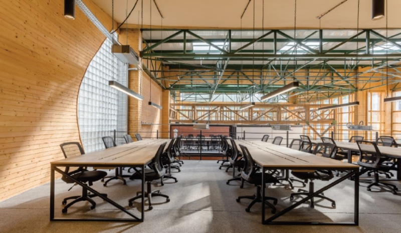 ერთ კომუნაში