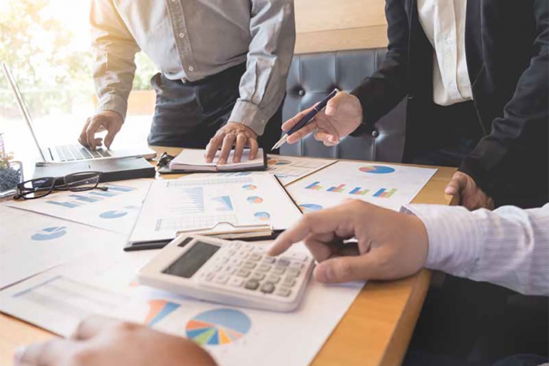 Tax Incentives for IT Corporations in Georgia