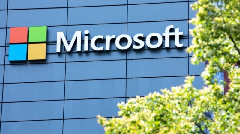 Microsoft doesnt expect to meet sales guidance on Windows and Surface computers due to coronavirus