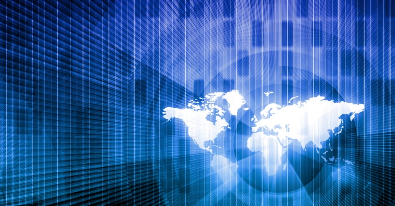 ანტიმონოპოლიური პოლიტიკის ეფექტურობა საქართველოსა და მსოფლიოში