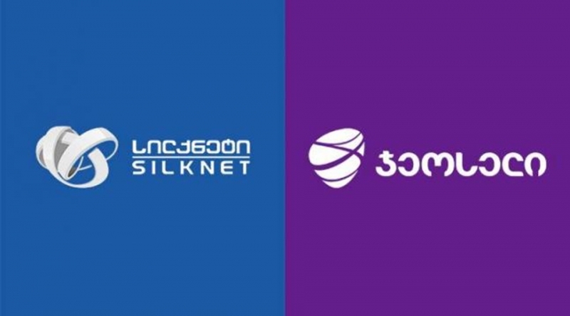 2018 წლის 10 ყველაზე მნიშვნელოვანი ბიზნესმოვლენა