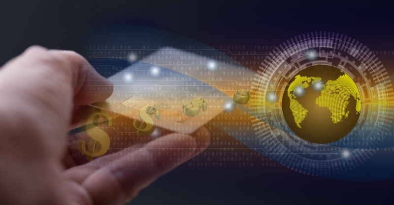 Seyahat için en çok para harcayan ülke vatandaşları