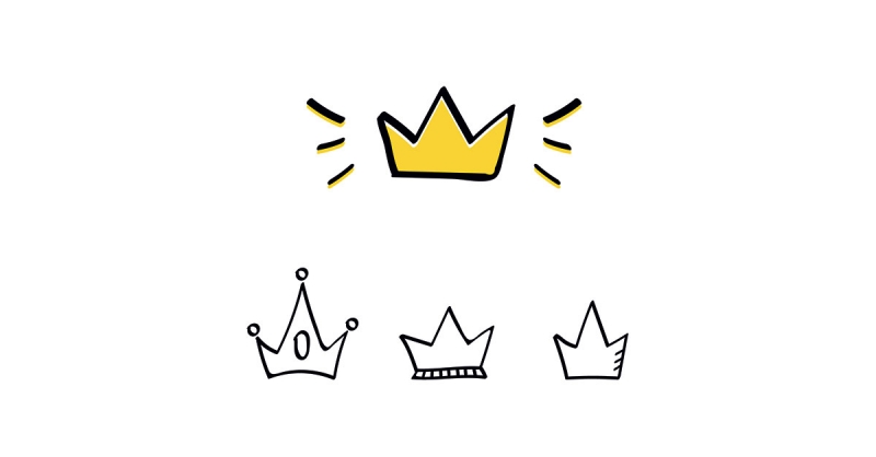 ნავთი, ფული და როიალ ბატონი